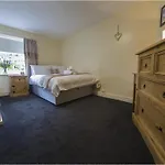 Zajazd The Unicorn Richmond (North Yorkshire)