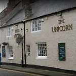 The Unicorn *