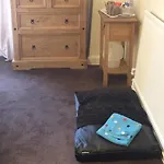 The Unicorn Zajazd Richmond (North Yorkshire)