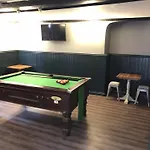The Unicorn * Richmond (North Yorkshire)