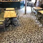 Zajazd The Unicorn Richmond (North Yorkshire)